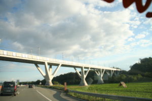 brücke
