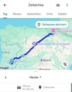 Screenshot_20250825_234003_Maps